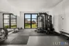 16 Elizabeth Crescent, Macquarie, ACT 2614-Image