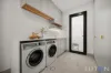 16 Elizabeth Crescent, Macquarie, ACT 2614-Image