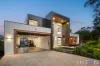 16 Elizabeth Crescent, Macquarie, ACT 2614-Image