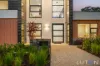 16 Elizabeth Crescent, Macquarie, ACT 2614-Image
