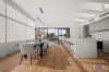 16 Elizabeth Crescent, Macquarie, ACT 2614-Image