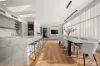 16 Elizabeth Crescent, Macquarie, ACT 2614-Image
