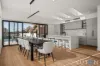16 Elizabeth Crescent, Macquarie, ACT 2614-Image