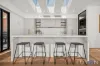 16 Elizabeth Crescent, Macquarie, ACT 2614-Image