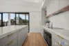 16 Elizabeth Crescent, Macquarie, ACT 2614-Image
