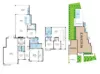 16 Elizabeth Crescent, Macquarie, ACT 2614-Floorplan