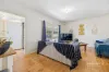 16 Elizabeth Road, Christie Downs, SA 5164-Image
