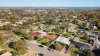 16 Elizabeth Road, Christie Downs, SA 5164-Image