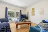 16 Elizabeth Road, Christie Downs, SA 5164-Image