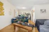 16 Elizabeth Road, Christie Downs, SA 5164-Image