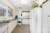 16 Elizabeth Road, Christie Downs, SA 5164-Image