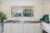 16 Elizabeth Road, Christie Downs, SA 5164-Image
