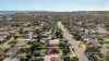 16 Elizabeth Road, Christie Downs, SA 5164-Image