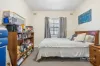 16 Elizabeth Road, Christie Downs, SA 5164-Image