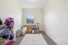 16 Elizabeth Road, Christie Downs, SA 5164-Image