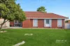 16 Elizabeth Road, Christie Downs, SA 5164-Image
