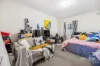 16 Elizabeth Road, Christie Downs, SA 5164-Image
