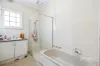 16 Elizabeth Road, Christie Downs, SA 5164-Image