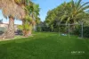 16 Elizabeth Road, Christie Downs, SA 5164-Image