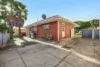 16 Elizabeth Road, Christie Downs, SA 5164-Image