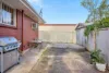 16 Elizabeth Road, Christie Downs, SA 5164-Image