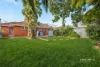 16 Elizabeth Road, Christie Downs, SA 5164-Image