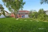 16 Elizabeth Road, Christie Downs, SA 5164-Image
