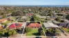 16 Elizabeth Road, Christie Downs, SA 5164-Image