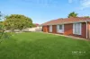 16 Elizabeth Road, Christie Downs, SA 5164-Image