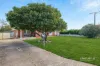 16 Elizabeth Road, Christie Downs, SA 5164-Image
