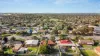 16 Elizabeth Road, Christie Downs, SA 5164-Image
