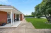 16 Elizabeth Road, Christie Downs, SA 5164-Image