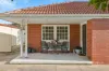 16 Elizabeth Road, Christie Downs, SA 5164-Image