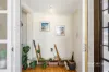 16 Elizabeth Road, Christie Downs, SA 5164-Image