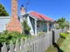 16 Elizabeth Street, Bothwell, Tas 7030