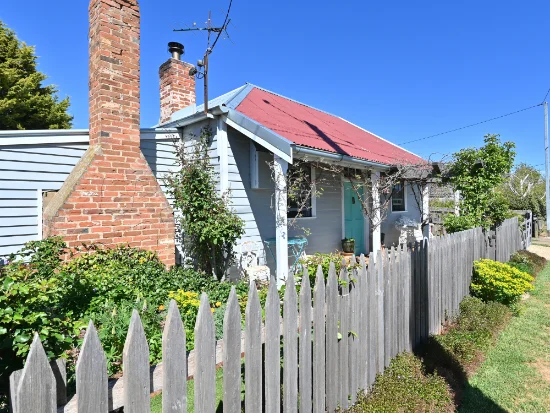 16 Elizabeth Street, Bothwell, Tas 7030