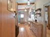 16 Elizabeth Street, Bothwell, Tas 7030-Image