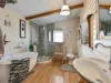 16 Elizabeth Street, Bothwell, Tas 7030-Image