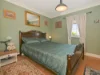 16 Elizabeth Street, Bothwell, Tas 7030-Image