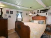 16 Elizabeth Street, Bothwell, Tas 7030-Image
