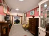 16 Elizabeth Street, Bothwell, Tas 7030-Image