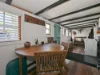 16 Elizabeth Street, Bothwell, Tas 7030-Image