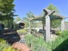 16 Elizabeth Street, Bothwell, Tas 7030-Image