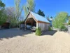 16 Elizabeth Street, Bothwell, Tas 7030-Image
