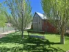 16 Elizabeth Street, Bothwell, Tas 7030-Image