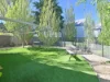 16 Elizabeth Street, Bothwell, Tas 7030-Image