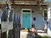 16 Elizabeth Street, Bothwell, Tas 7030-Image