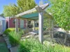 16 Elizabeth Street, Bothwell, Tas 7030-Image