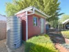 16 Elizabeth Street, Bothwell, Tas 7030-Image