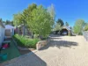 16 Elizabeth Street, Bothwell, Tas 7030-Image